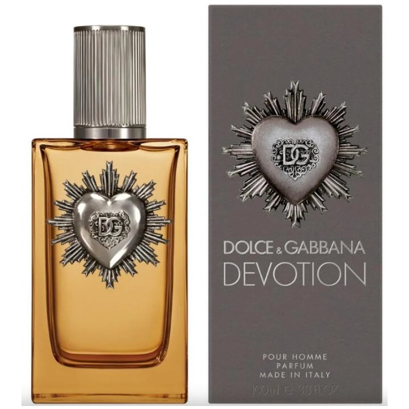 Dolce & Gabbana 8054754403138