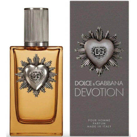 Dolce & Gabbana 8054754403138