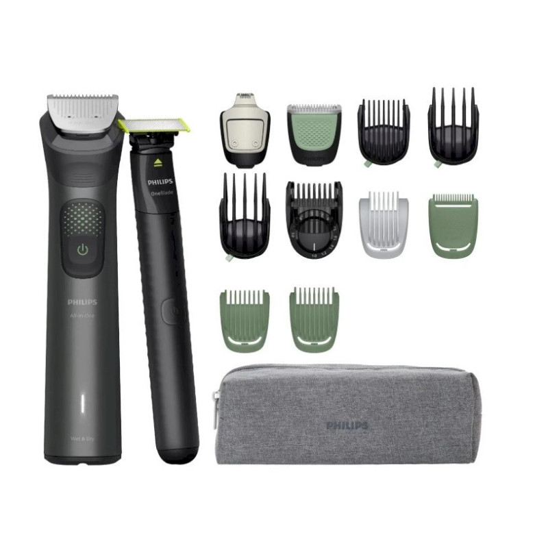 Philips MG9531/15