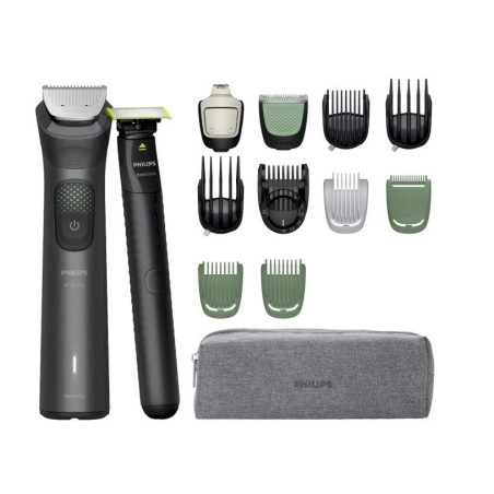 Philips All-in-One 9000 Series MG9531/15 Trimmer