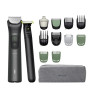 Philips MG9531/15