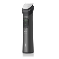 Philips MG9531/15
