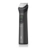 Philips MG9531/15