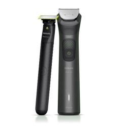 Philips MG9531/15