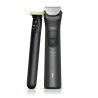 Philips All-in-One 9000 Series MG9531/15 Trimmer