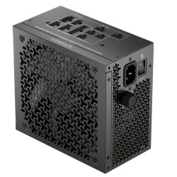 Corsair RMx Shift RM750x Power supply unit 750W