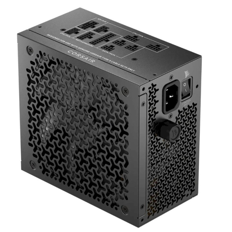 Corsair CP-9020298-EU