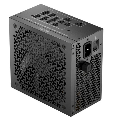 Corsair RMx Shift RM750x Power supply unit 750W