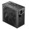Corsair RMx Shift RM750x Power supply unit 750W