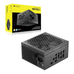 Corsair CP-9020298-EU