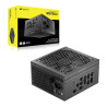 Corsair RMx Shift RM750x Power supply unit 750W