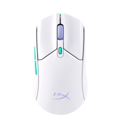 HyperX 8R2E7AA