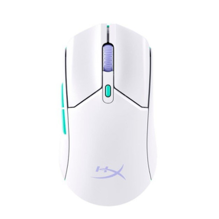 HyperX Pulsefire Haste 2 Core Gaming Mouse