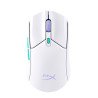 HyperX 8R2E7AA