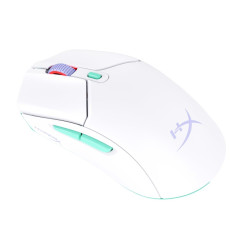 HyperX 8R2E7AA