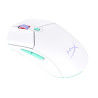 HyperX 8R2E7AA