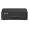 ASUS NUC 15 Pro RNUC15CRKC700002 Black 240H