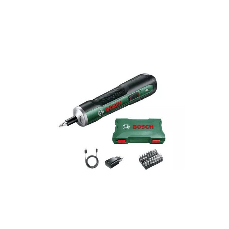 BOSCH 06039C6002