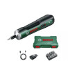 BOSCH 06039C6002