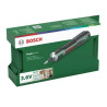 BOSCH 06039C6002