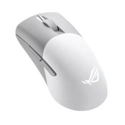 ASUS 90MP02V0-BMUA10