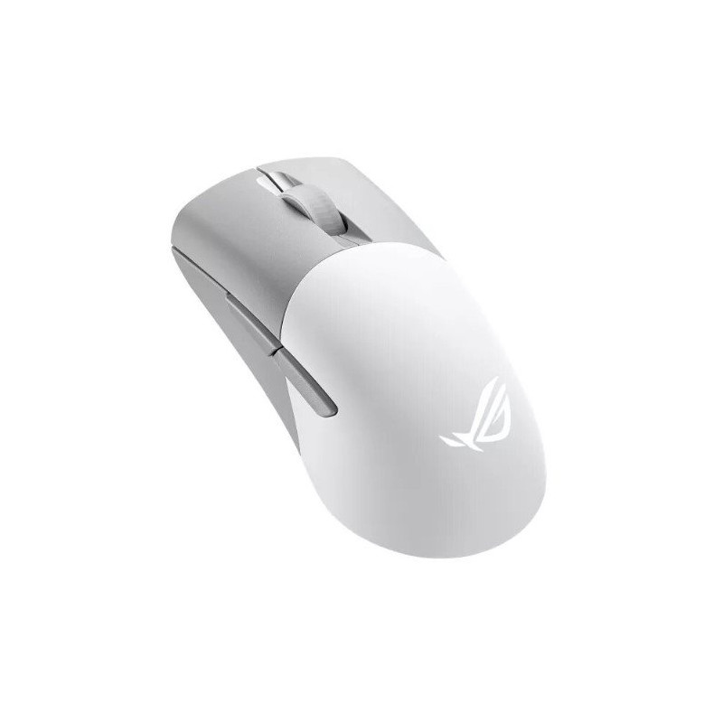 Asus ROG KERIS Mouse