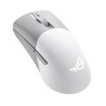 ASUS 90MP02V0-BMUA10