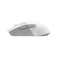 Asus ROG KERIS Mouse