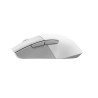 ASUS 90MP02V0-BMUA10