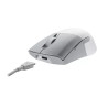 Asus ROG KERIS Mouse