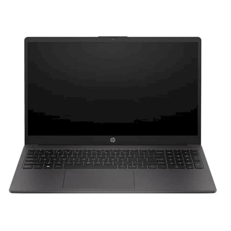 HP CP0E5AT UUW