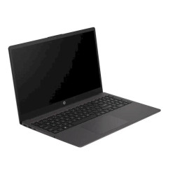 HP 255R AMD Ryzen 5 Laptop 15.6" / 16GB / 256GB / Wind 11 Pro
