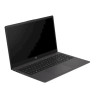 HP CP0E5AT UUW