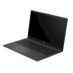 HP CP0E5AT UUW