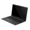HP CP0E5AT UUW