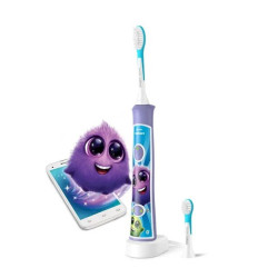 Philips Sonicare For Kids HX6322/12 Electric toothbrush