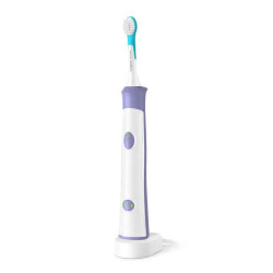 Philips Sonicare For Kids HX6322/12 Electric toothbrush