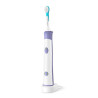 Philips Sonicare For Kids HX6322/12 Electric toothbrush