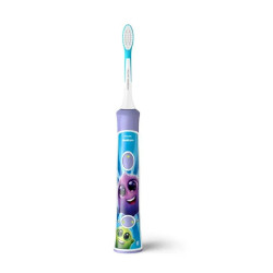 Philips Sonicare For Kids HX6322/12 Electric toothbrush