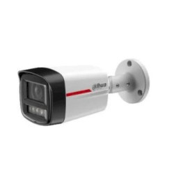 Dahua IPC-HFW2649TL-S-LED-0280B IP surveillance camera