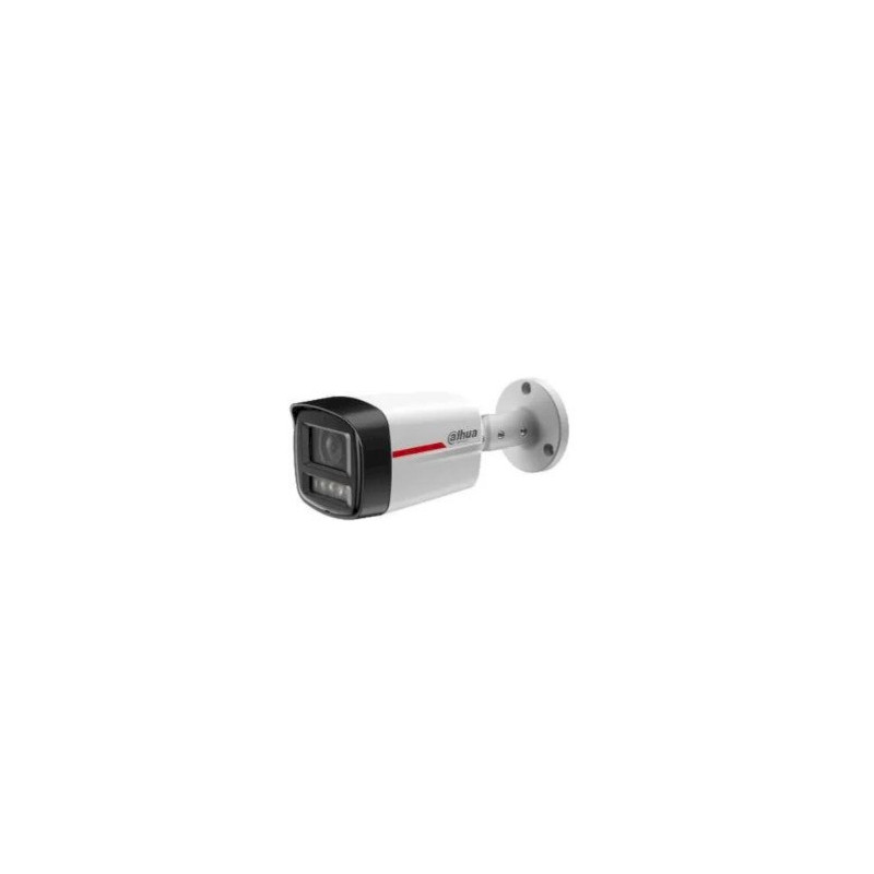 Dahua HFW2649TL-S-LED-0280BPRO
