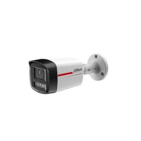 Dahua IPC-HFW2649TL-S-LED-0280B IP surveillance camera