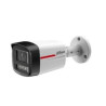 Dahua HFW2649TL-S-LED-0280BPRO