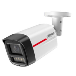 Dahua IPC-HFW2649TL-S-LED-0280B IP surveillance camera