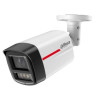 Dahua IPC-HFW2649TL-S-LED-0280B IP surveillance camera