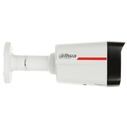 Dahua HFW2649TL-S-LED-0280BPRO
