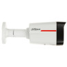 Dahua HFW2649TL-S-LED-0280BPRO