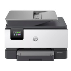 HP 403X7B