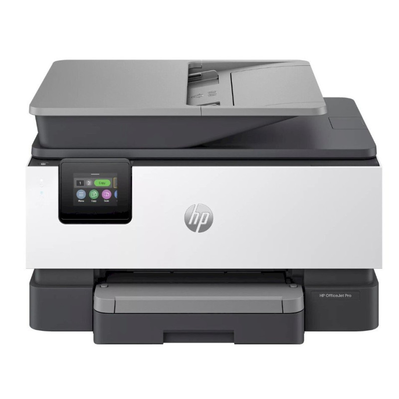 HP OfficeJet Pro 9122e Printer
