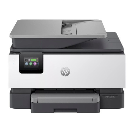 HP OfficeJet Pro 9122e Printer